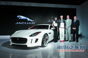 怒放北京车展 1125辆新车成就史上最大规模