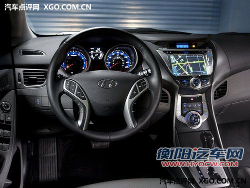 存在即是合理 盘点那些多代依然共市车型