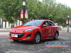 存在即是合理 盘点那些多代依然共市车型