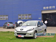 存在即是合理 盘点那些多代依然共市车型