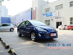 存在即是合理 盘点那些多代依然共市车型