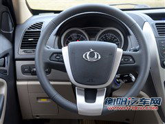 吉利全球鹰 吉利汽车 全球鹰gx7 2012款 1.8l mt 行政版