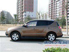 吉利全球鹰 吉利汽车 全球鹰gx7 2012款 1.8l mt 舒适型