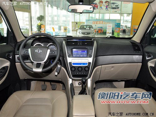 吉利全球鹰 吉利汽车 全球鹰gx7 2012款 1.8l mt 行政版