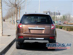 吉利全球鹰 吉利汽车 全球鹰gx7 2012款 1.8l mt 舒适型