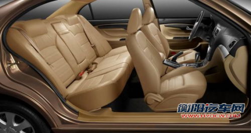 奇瑞2012款旗云5上市 售价7.58-10.18万元