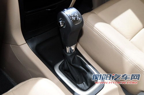 帅客自动挡车型上市 售价10.78-11.58万