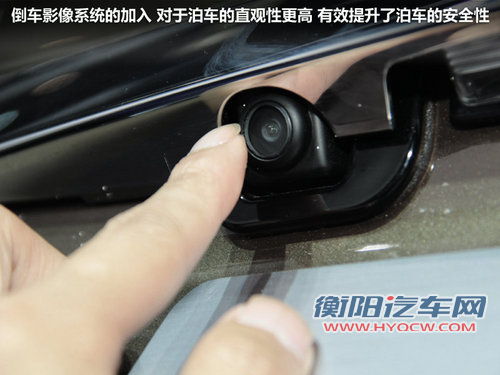 东风日产  轩逸