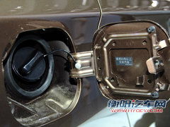 东风日产  轩逸