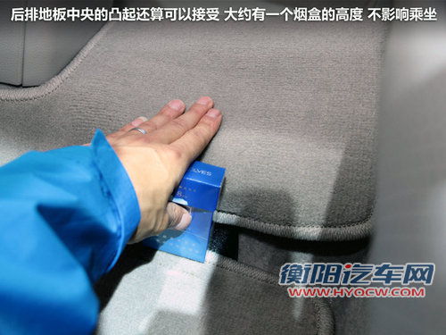 东风日产  轩逸