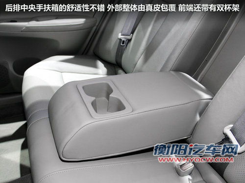 东风日产  轩逸