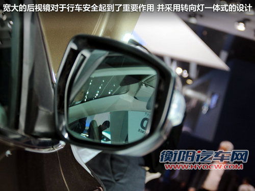 东风日产  轩逸