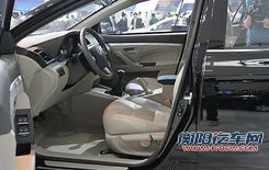 力帆720