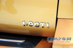 江淮瑞鹰柴油版