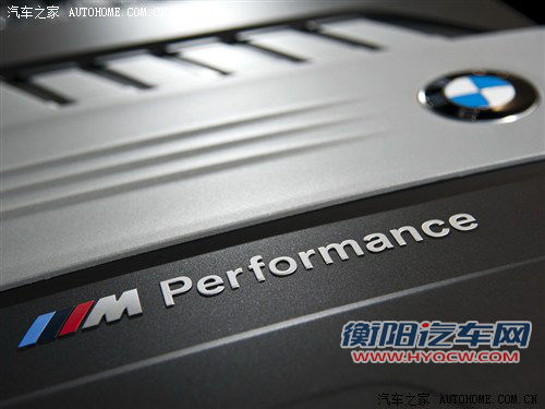 和奥迪S8竞争 宝马考虑推出7系性能版