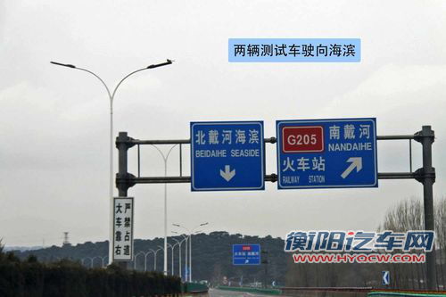 刨根问底 油价飞涨后如何加油才能省钱