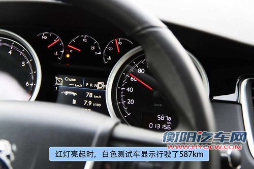刨根问底 油价飞涨后如何加油才能省钱