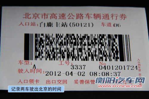 刨根问底 油价飞涨后如何加油才能省钱