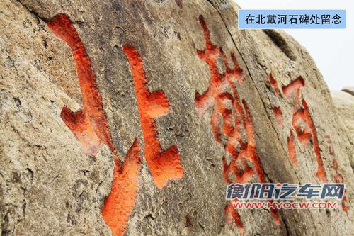 刨根问底 油价飞涨后如何加油才能省钱