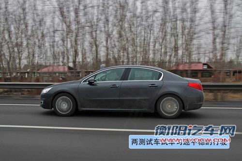 刨根问底 油价飞涨后如何加油才能省钱