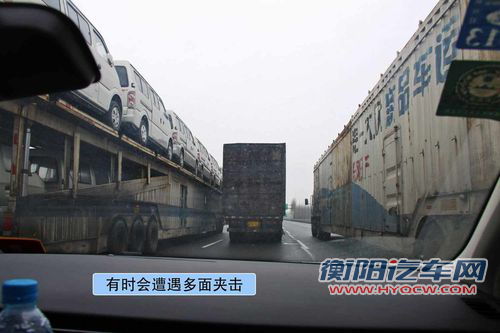 刨根问底 油价飞涨后如何加油才能省钱