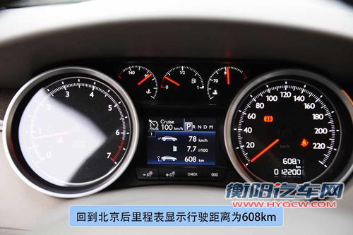 刨根问底 油价飞涨后如何加油才能省钱