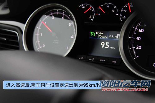 刨根问底 油价飞涨后如何加油才能省钱