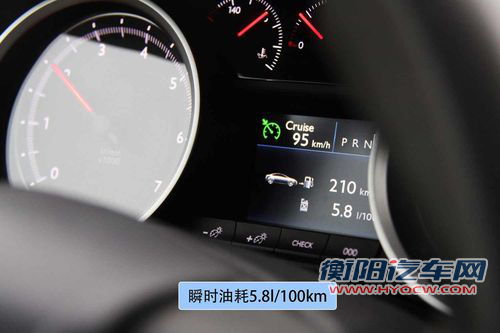 刨根问底 油价飞涨后如何加油才能省钱