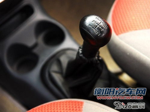 无惧堵车 三款只占半个车位经典小车推荐
