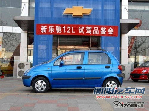 无惧堵车 三款只占半个车位经典小车推荐