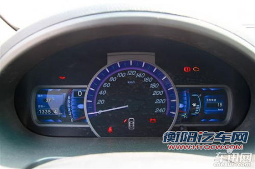 自主车再现新风潮 12万内热门SUV车型导购