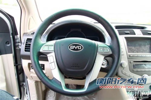 自主车再现新风潮 12万内热门SUV车型导购