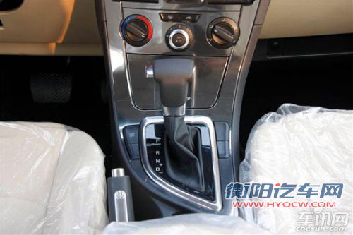 自主车再现新风潮 12万内热门SUV车型导购