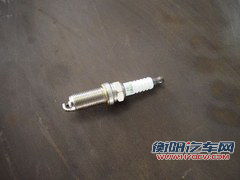 每月需要1000元 中华H530用车成本解析