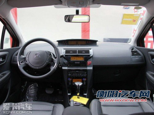 或10.88万起 新世嘉两厢版5月18日上市