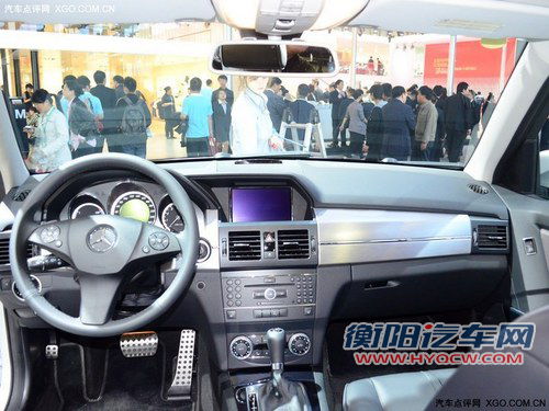 从10万到50万 4款近期上市SUV车型推荐