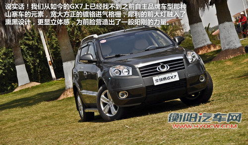 从10万到50万 4款近期上市SUV车型推荐