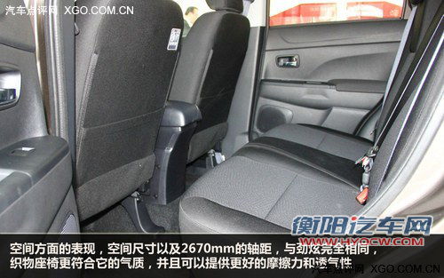 从10万到50万 4款近期上市SUV车型推荐