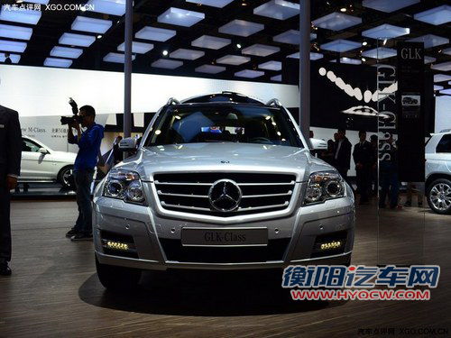 从10万到50万 4款近期上市SUV车型推荐