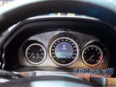 从10万到50万 4款近期上市SUV车型推荐