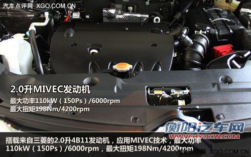 从10万到50万 4款近期上市SUV车型推荐