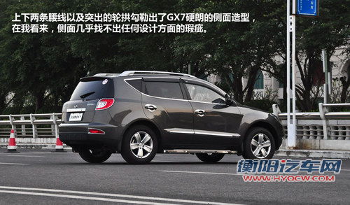 从10万到50万 4款近期上市SUV车型推荐