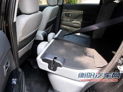 从10万到50万 4款近期上市SUV车型推荐