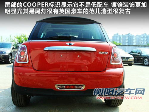 80后成主力军 母亲节个性辣妈购车推荐