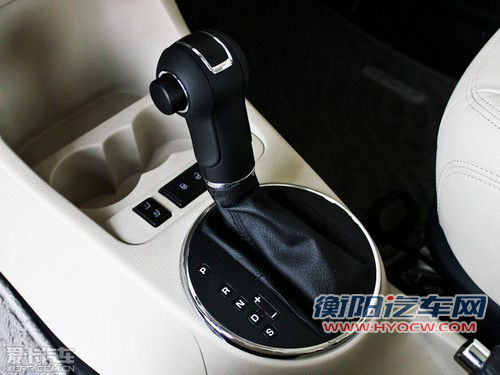 晶锐