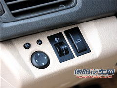 售6.98万元 奇瑞E5数字奥运版正式上市