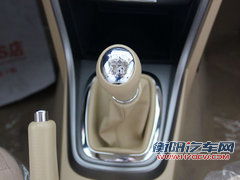 特点鲜明 4款自主品牌城市SUV车型推荐