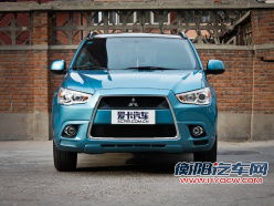 小型化成主流 下半年上市SUV车型前瞻