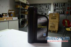 月约1800元 东风雪铁龙C5用车成本解析