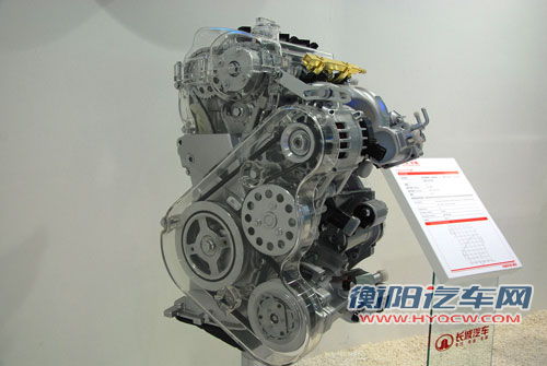 推出20多款全新车型 长城汽车未来五年规划